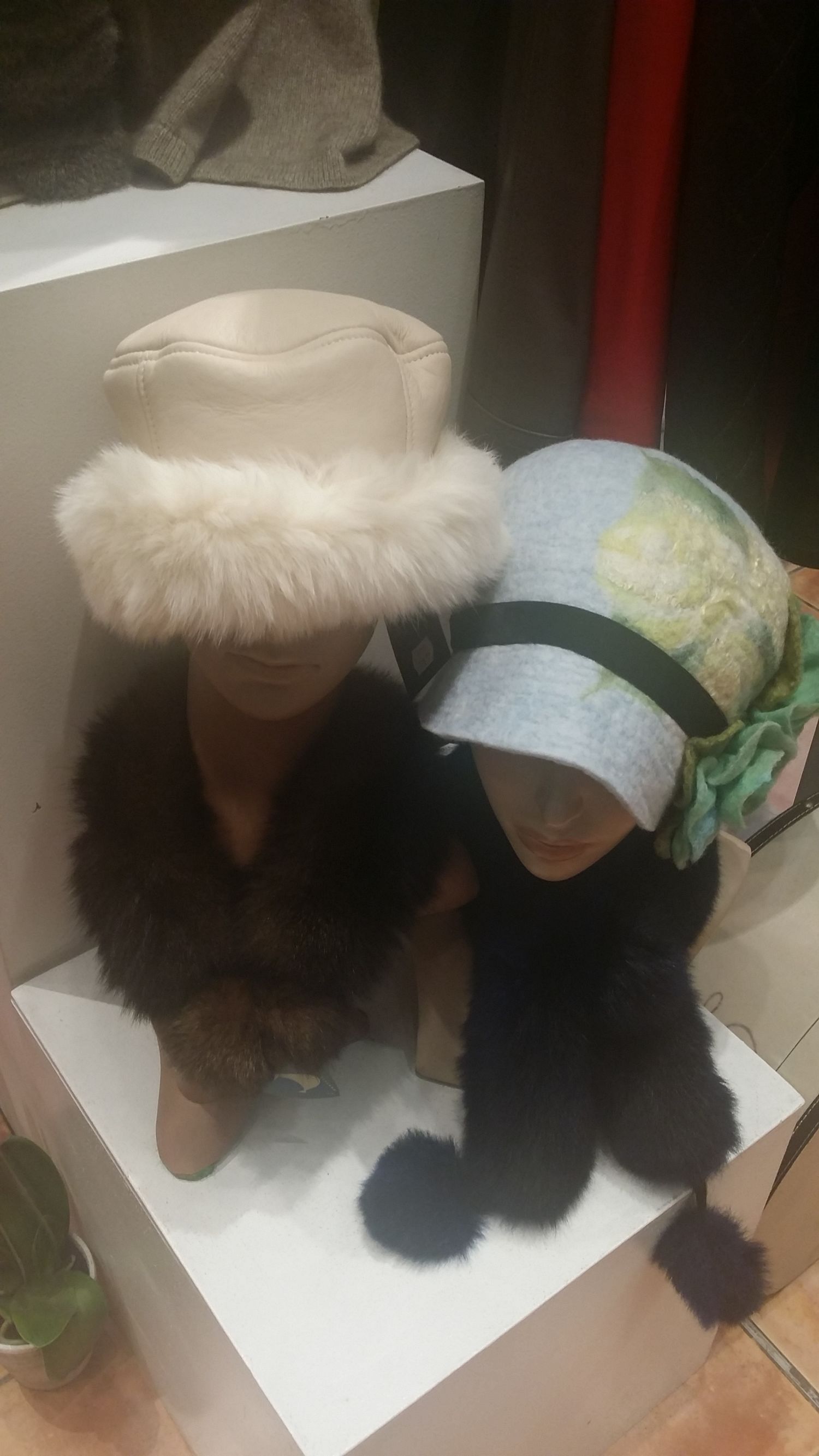 绵羊购物必买清单,绵羊国