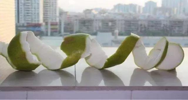 新买的婴儿车婴儿床怎么消除甲醛,什么办法快速消除家具上甲醛味道