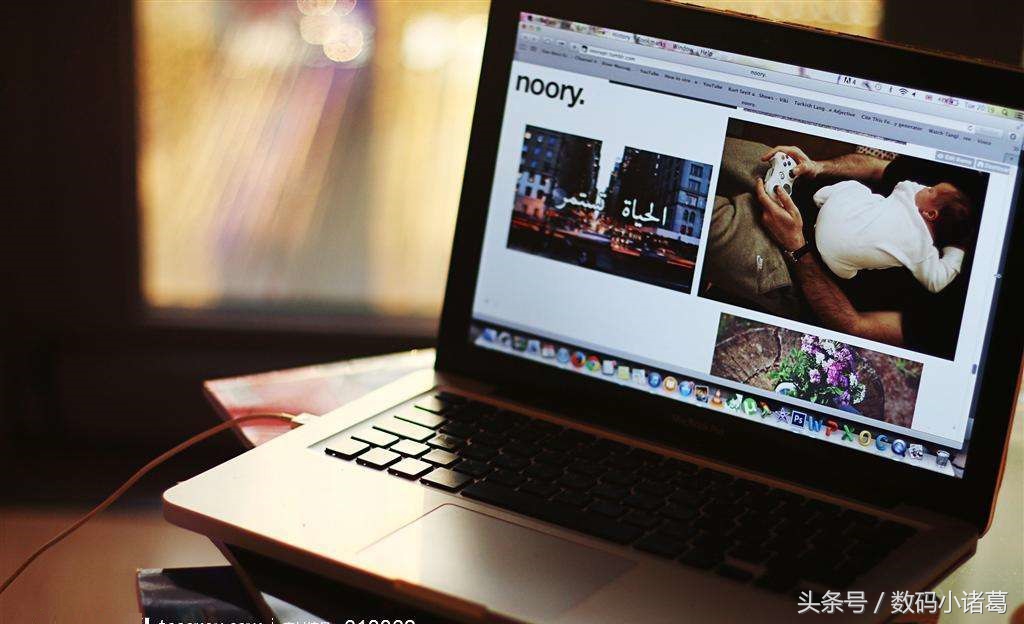 12600k超频性能提升多少,笔记本如何超频提升性能