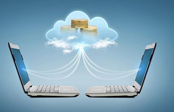 网上贷款可靠,网上贷款哪款好贷