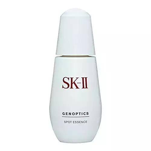 一大波优惠即将来袭图片,一大波特惠来袭