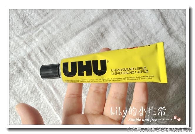 扭扭棒做小皇冠,如何用扭扭棒做一个小的皇冠