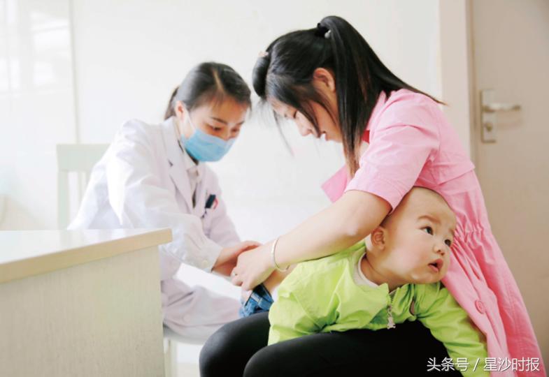 5月是手足口病、腮腺炎高发期,要注意防治,发现症状应及早就医