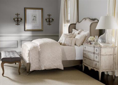 伊森艾伦白宫款,伊森艾伦布鲁克林圆桌