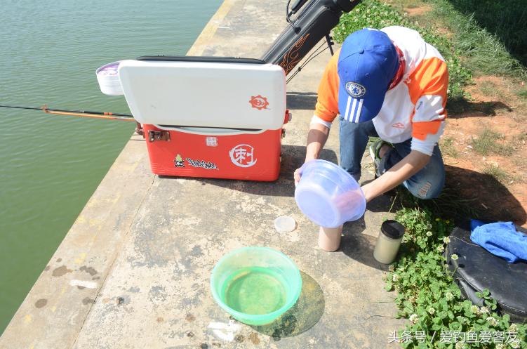 客友员工全体犯“最”，你怕了吗？