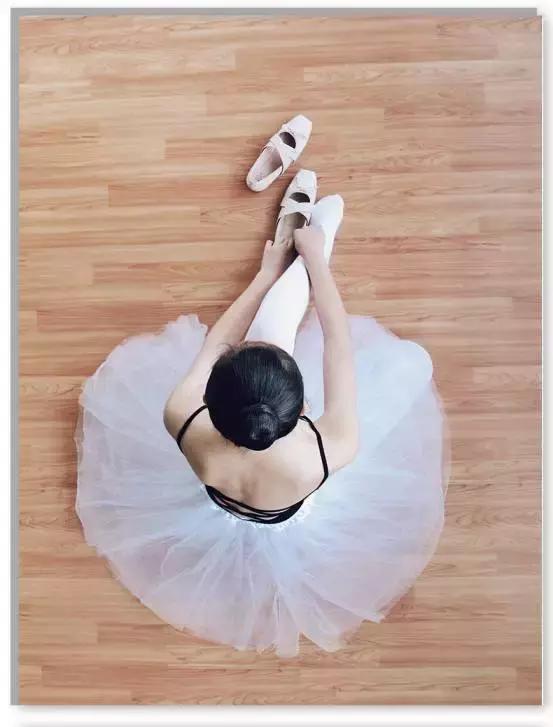 臻果褐｜赫本式优雅魅力值直线UP~