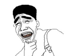 京东跨境物流送达,请收下我的膝盖小说