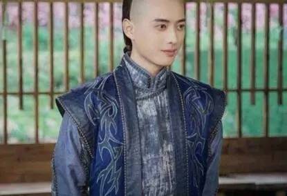 龙珠传奇杨紫2019,龙珠传奇杨紫与秦俊杰的视频