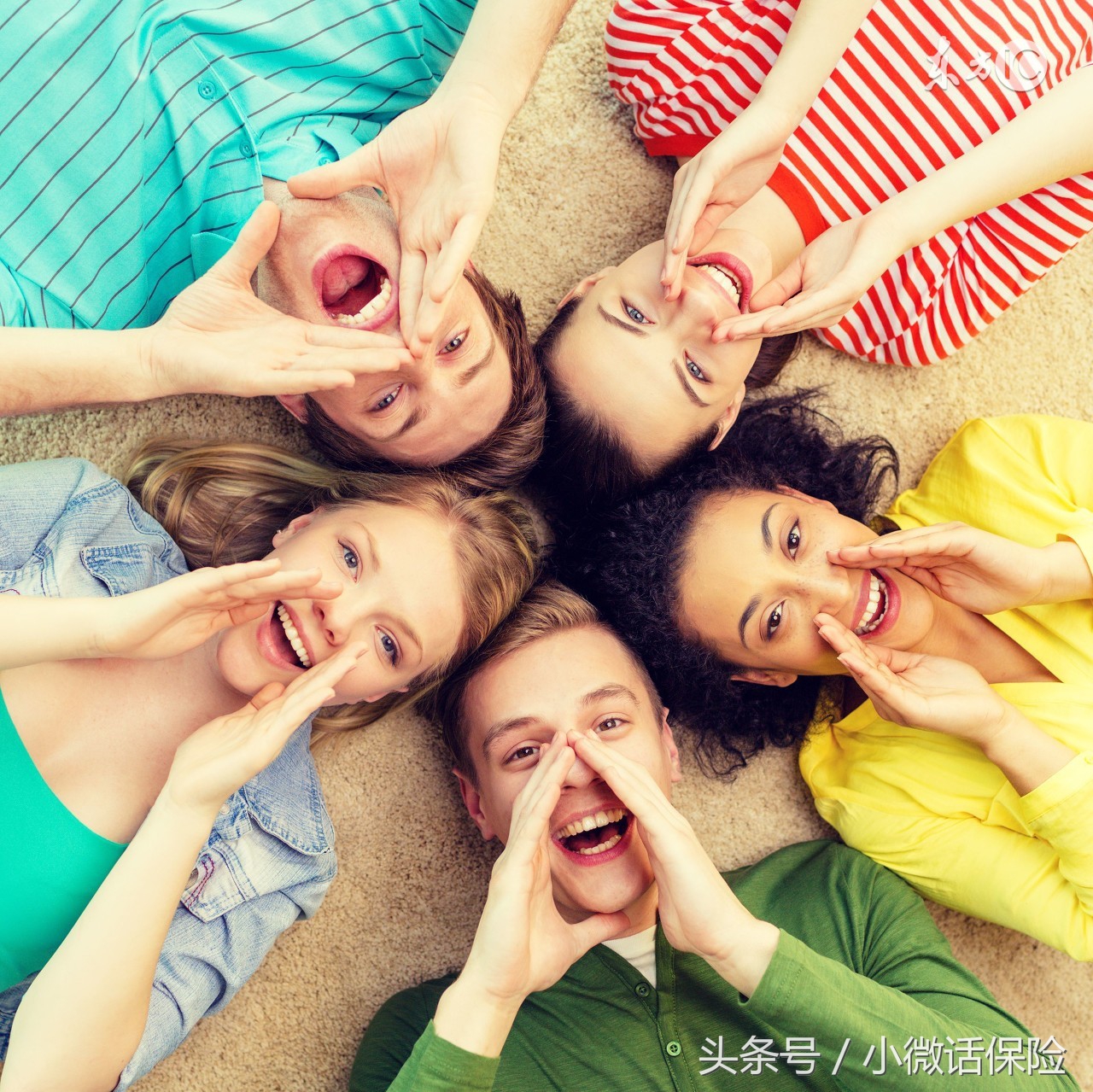 保险销售认知的三大核心,保险营销员的价值分析