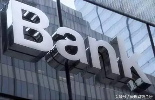 p2p理财与支付宝理财,如果我死了欠的网贷还需要还吗