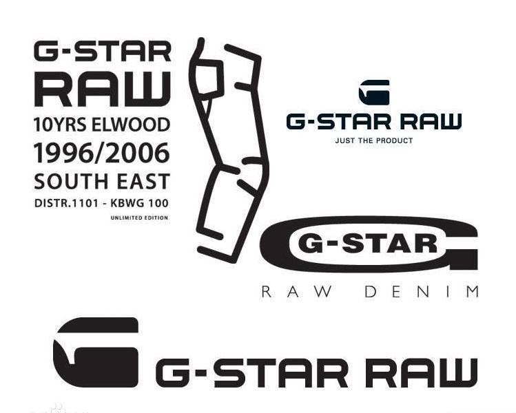 荷兰海上霸主确立,荷兰海上霸权丧失的主要原因