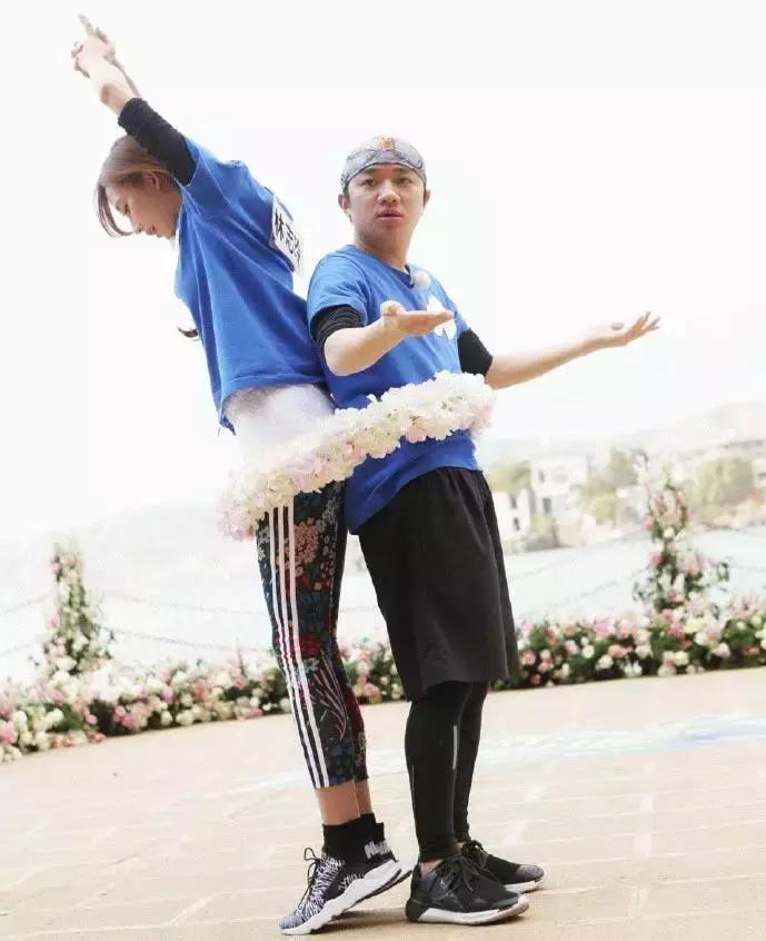 你以为你打的马赛克真有用吗,你以为打上马赛克就真的安全了吗