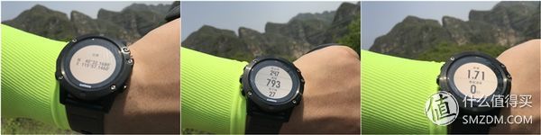 garmin佳明fenix5户外运动手表,佳明手表fenix5x徒步