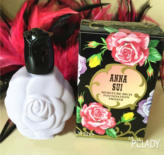 香港护肤品购物攻略大全,香港买护肤品去哪比较好用