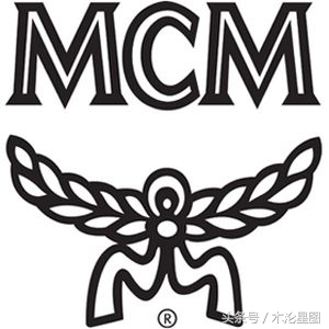 德国mcm是什么牌子,德国品牌mcm