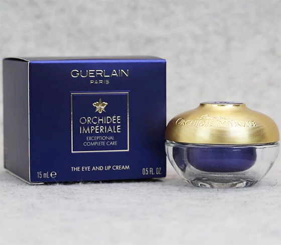 海外眼霜品牌推荐,韩国眼霜哪个牌子最好用