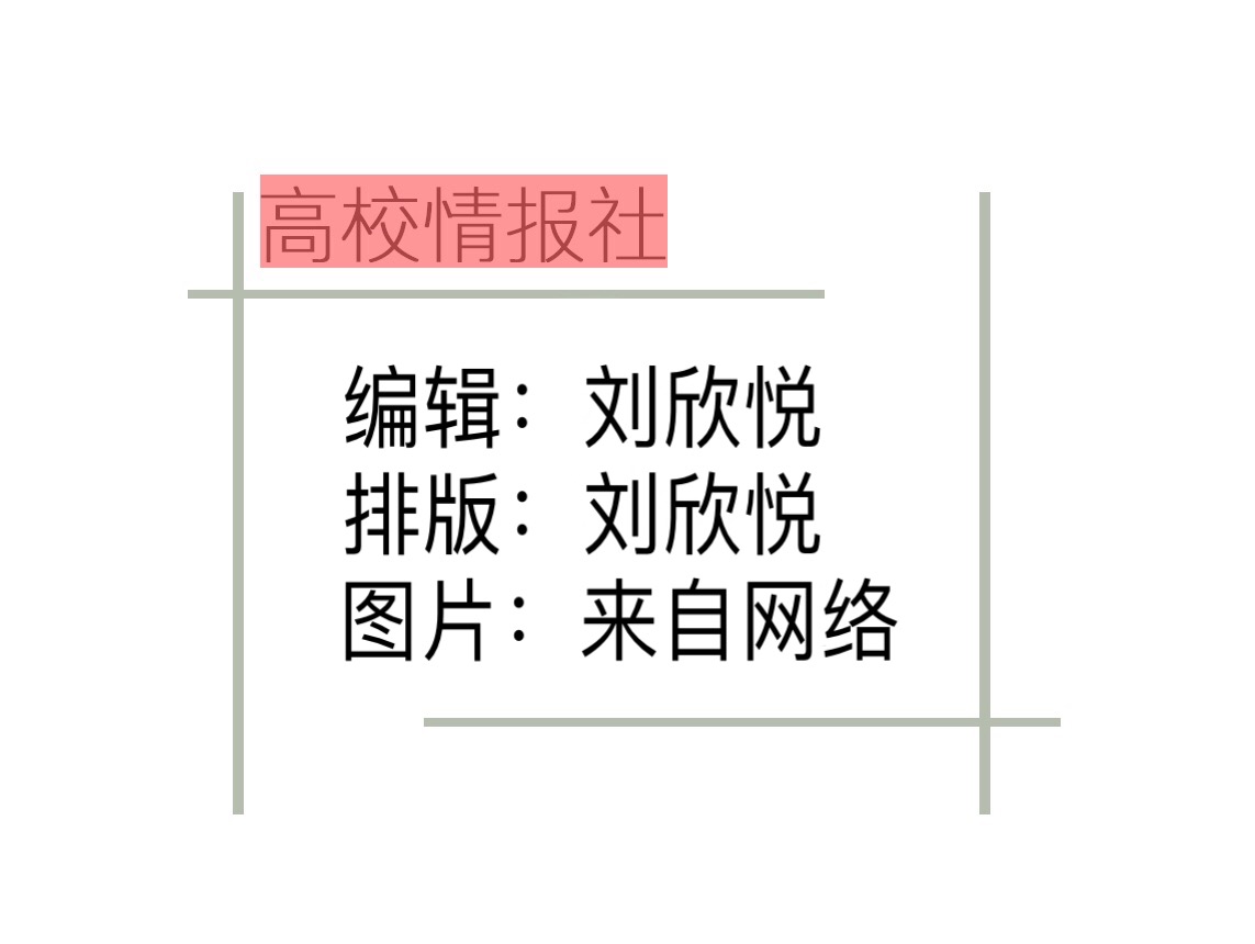 你最看好哪对小鲜肉情侣,各个小鲜肉有女朋友的样子