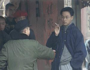 最近流行的gif,gif图最近火的