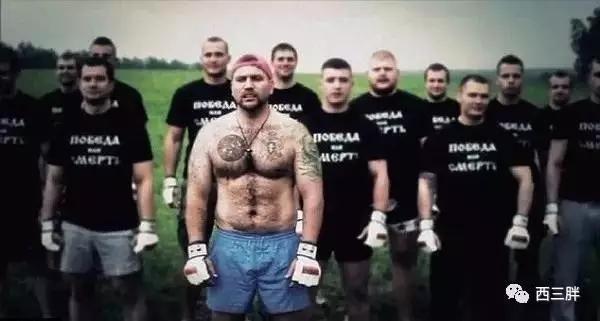 2018世界杯俄罗斯足球测评,2018年俄罗斯世界杯足球