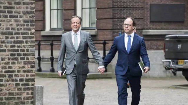 全球最适合华人居住的城市,年轻人最想去的top5城市