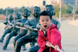 把这些古文翻译成应城话，简直笑屎了！