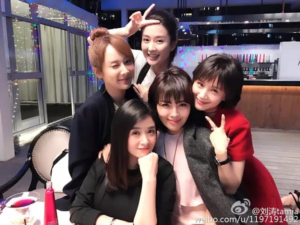 欢乐颂2豆瓣评分,欢乐颂2评价怎样