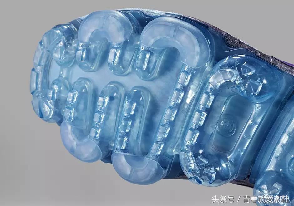 nba耐克篮球鞋排名,为什么nba穿的鞋买不到