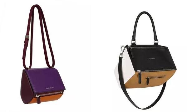 ysl礼盒和纪梵希礼盒哪个好,ysl和moussy哪个高端