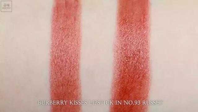 比ysl更好的口红牌子有哪些,ysltf口红哪个好