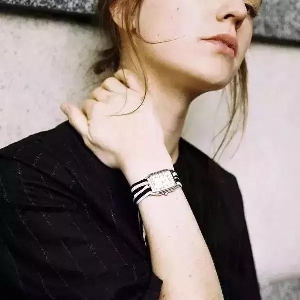 520超时髦的礼物,520很小众又很惊艳的礼物