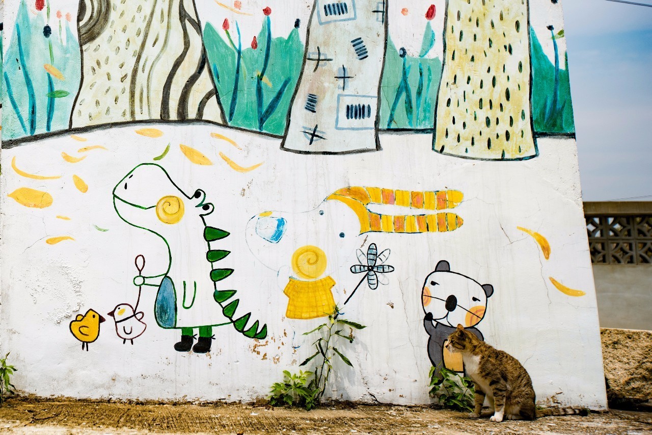 金门一日游攻略,厦门到金门一日游