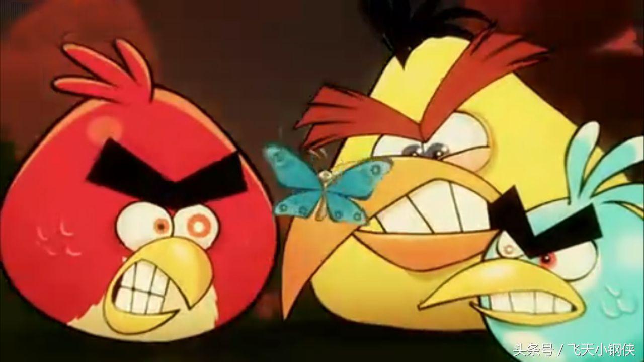 我的微信你做主,我的微信你加我吧原版视频