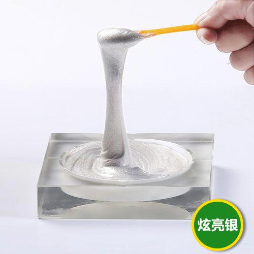 怎样识别德高彩瓷美缝剂真假,德高美缝剂辨别真假最好方法