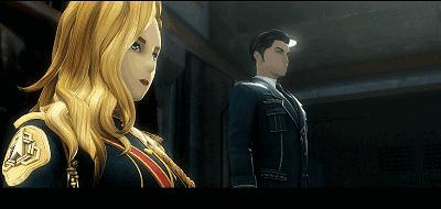 比3d还直观的动漫,盘点这些被搞坏的动画