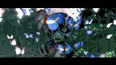 比3d还直观的动漫,盘点这些被搞坏的动画