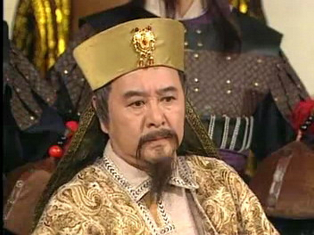 天龙八部少林寺门派武功排名,天龙八部游戏哪个门派单挑最厉害