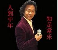 听说最近流行博物馆表情包,黄油相机表情包在哪里