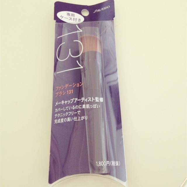 推荐一下资生堂产品,资生堂最值得买的单品