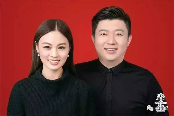 我们整理了全国各地拍登记照的店，发现这11家能让你颜值翻倍