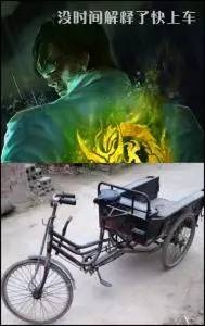 皇马尤文曼联米兰,皇马尤文名单公布