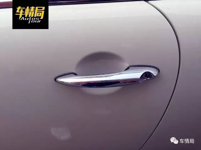 12款minicoopers评测,minicoopers淡蓝色测评