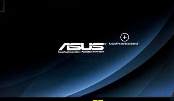 哔-手把手教你重装系统