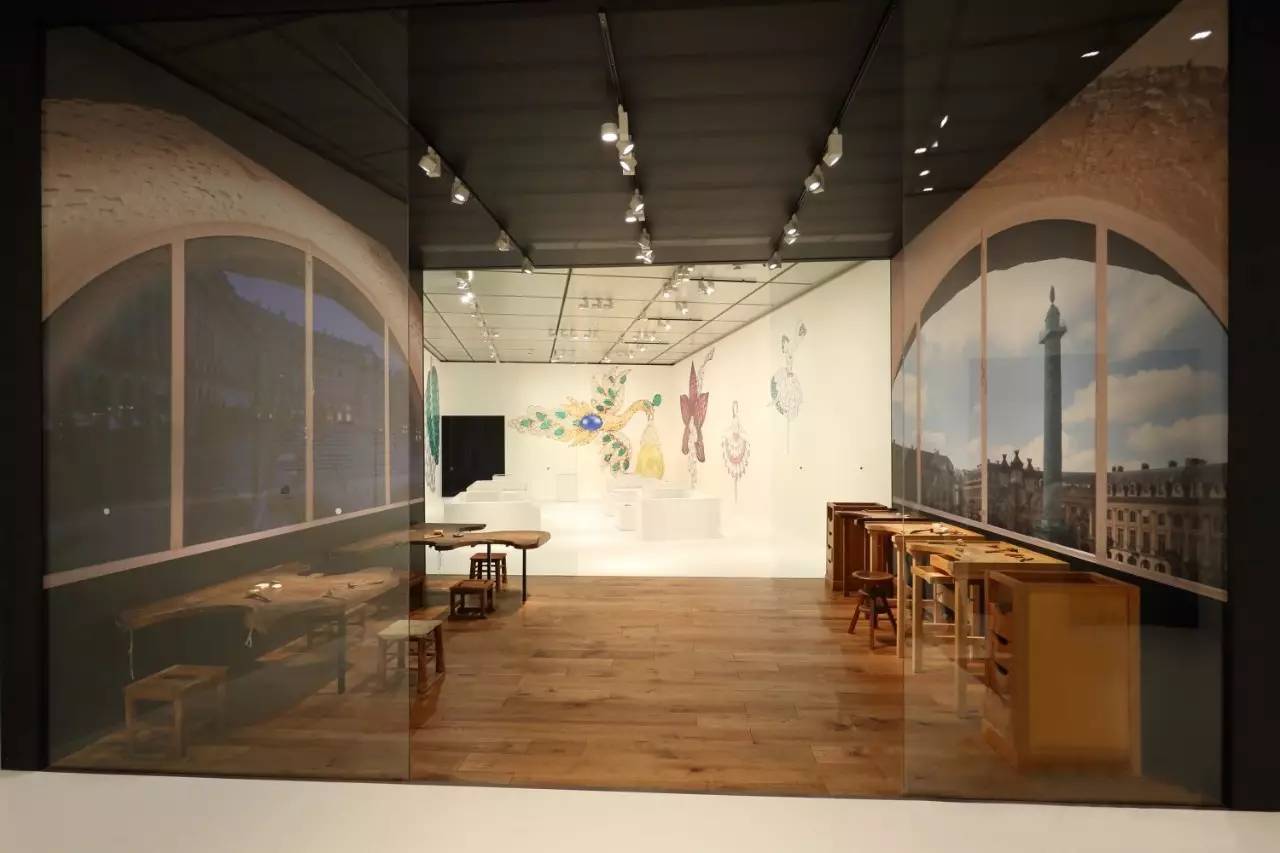 梵克雅宝顶级珠宝价格,梵克雅宝是顶级珠宝吗