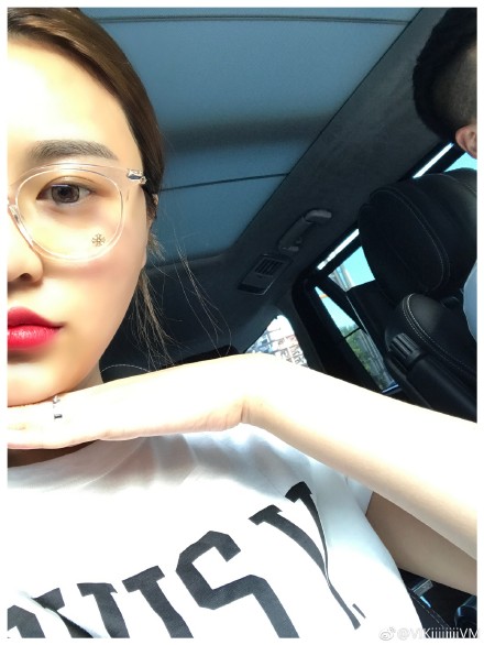 李根结婚日期,李根婚礼2017