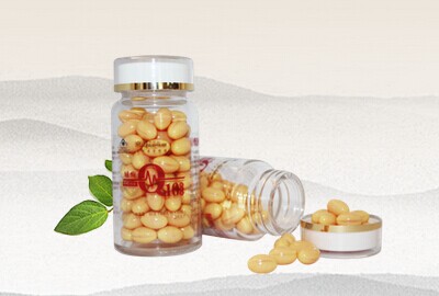 辅酶q10治冠心病心衰,辅酶Q10心脏病抗氧化胶囊