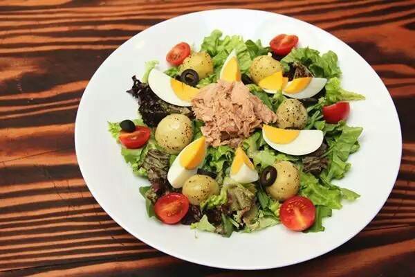 宁波南塘老街介绍,穿越百年的街市