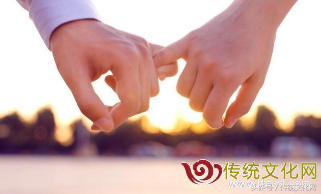 中国古代趣味小知识,中国古代史趣味问题