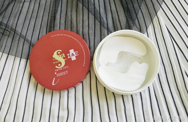 德玛贝尔韩国舒缓镇定原装爽肤水,舒缓镇定消炎的护肤品