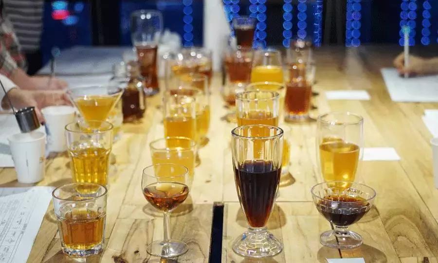 喜茶哪杯奶茶好喝,喜茶最好喝的奶茶排名第几位