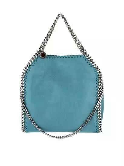 最值得购买的4款包包,值得入手的十款包包